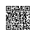 FW-34-05-L-D-485-100 QRCode