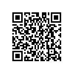 FW-34-05-L-D-540-100 QRCode