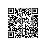 FW-34-05-L-D-545-120 QRCode