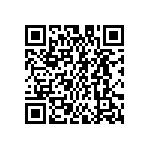 FW-34-05-L-D-555-100-A QRCode