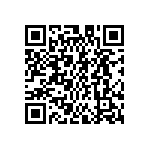 FW-34-05-L-D-555-100 QRCode