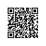 FW-34-05-L-D-575-100 QRCode