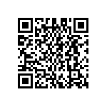 FW-34-05-LM-D-545-120-A-TR QRCode