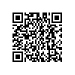 FW-34-05-LM-D-555-100-A QRCode