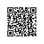 FW-34-05-S-D-440-140-A QRCode