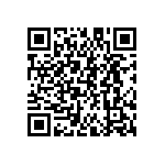 FW-35-01-F-D-200-065 QRCode