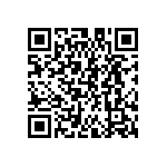 FW-35-01-F-D-200-100 QRCode