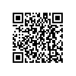 FW-35-01-F-D-425-065 QRCode