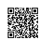 FW-35-01-G-D-200-065 QRCode