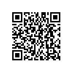 FW-35-01-G-D-350-075 QRCode