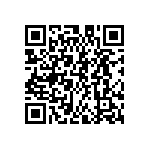 FW-35-01-G-D-350-100 QRCode