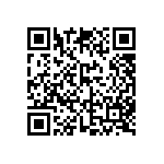 FW-35-02-F-D-425-065 QRCode