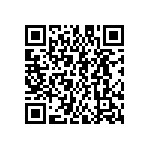 FW-35-02-G-D-650-075 QRCode