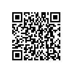 FW-35-02-L-D-200-075 QRCode