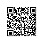 FW-35-02-L-D-450-125 QRCode