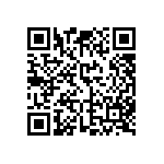 FW-35-02-L-D-500-160 QRCode