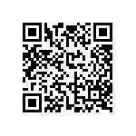 FW-35-03-F-D-200-170 QRCode