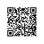 FW-35-03-F-D-250-100-A-P QRCode