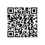 FW-35-03-F-D-250-120 QRCode