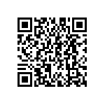 FW-35-03-F-D-300-065-ES QRCode