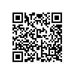 FW-35-03-G-D-163-090 QRCode