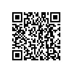 FW-35-03-G-D-210-065-P-TR QRCode