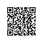 FW-35-03-G-D-215-065-TR QRCode