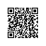 FW-35-03-G-D-250-065-A QRCode