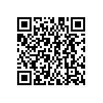 FW-35-03-G-D-250-065 QRCode