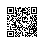 FW-35-03-H-D-170-160 QRCode