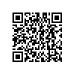 FW-35-03-L-D-085-191 QRCode