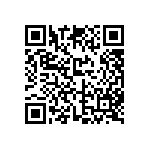 FW-35-03-L-D-163-065 QRCode