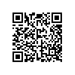 FW-35-03-L-D-215-100 QRCode