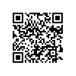 FW-35-03-L-D-215-120-P-TR QRCode