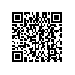 FW-35-03-L-D-221-093-A-P QRCode