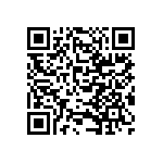 FW-35-03-L-D-228-065-P-TR QRCode