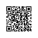 FW-35-03-L-D-228-065-P QRCode