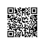 FW-35-03-L-D-252-140-A QRCode