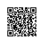 FW-35-03-L-D-265-100 QRCode