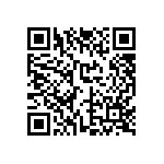 FW-35-03-L-D-280-075-ES-P-TR QRCode