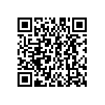 FW-35-03-L-D-290-065 QRCode