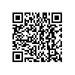 FW-35-03-L-D-305-075-EP-P-TR QRCode