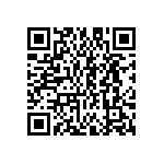 FW-35-03-L-D-305-075-ES-A QRCode