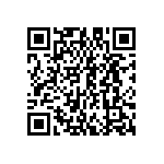 FW-35-03-LM-D-215-140-A QRCode