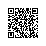 FW-35-03-LM-D-250-140-A-TR QRCode