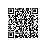 FW-35-03-LM-D-252-140 QRCode