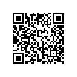 FW-35-04-F-D-250-065 QRCode