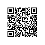 FW-35-04-F-D-250-120 QRCode