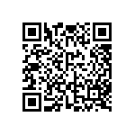 FW-35-04-F-D-325-130 QRCode