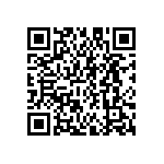 FW-35-04-F-D-410-065-ES QRCode